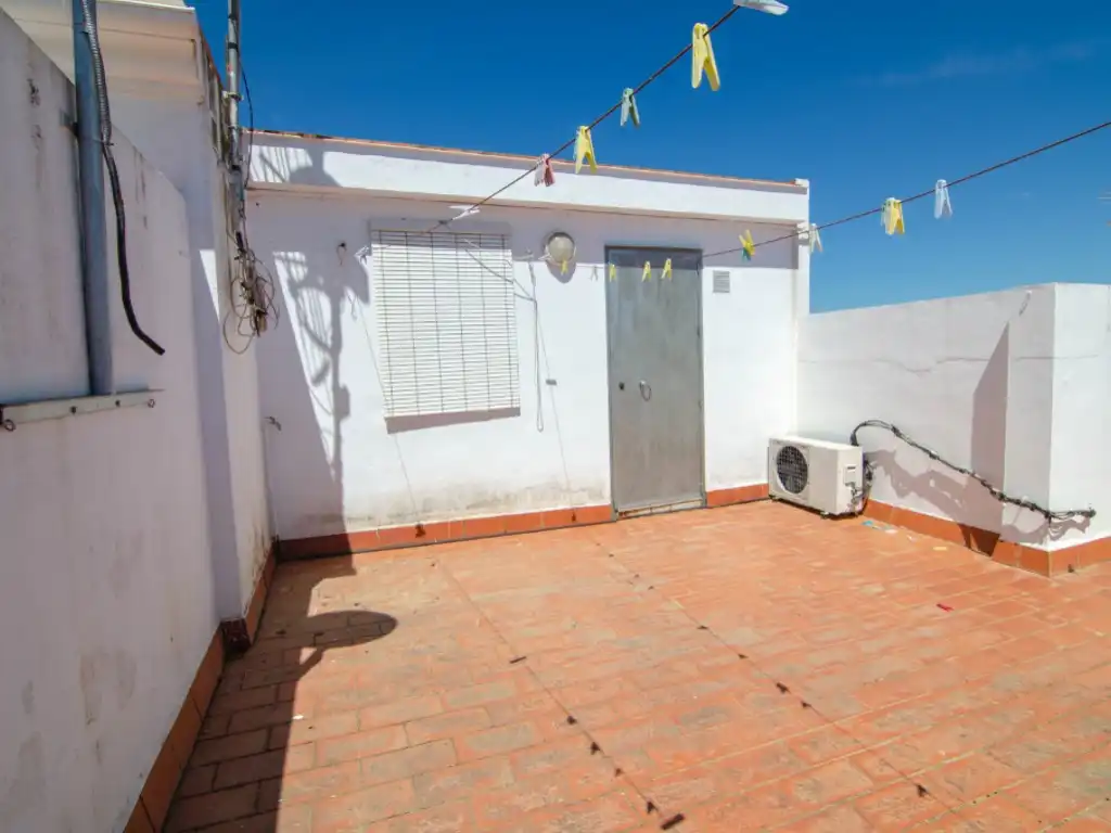 Terrace of Houses for sale in Brenes