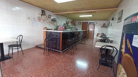 Photo 3 of Premises for sale in Núcleo Urbano, La Pobla de Vallbona
