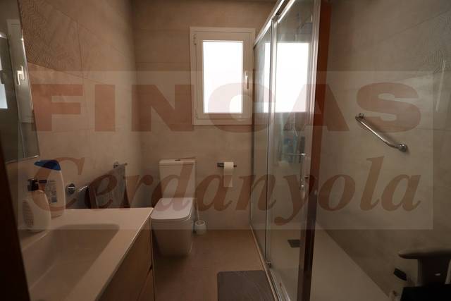 Piso en Venta en Serraparera