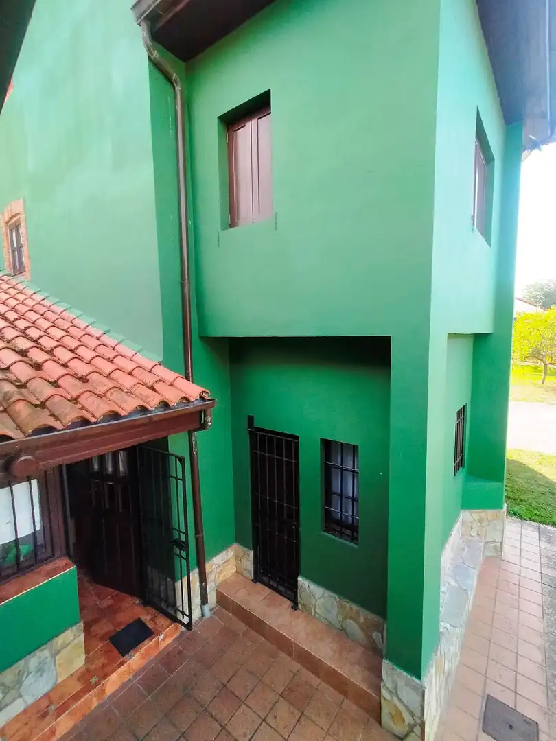 House with garden for sale in Pravia, imagen 85