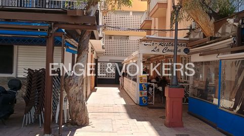 Foto 4 de Apartament en venda a Playa de la Regla, Chipiona