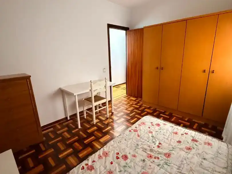 Habitación de Piso en venta en Santander