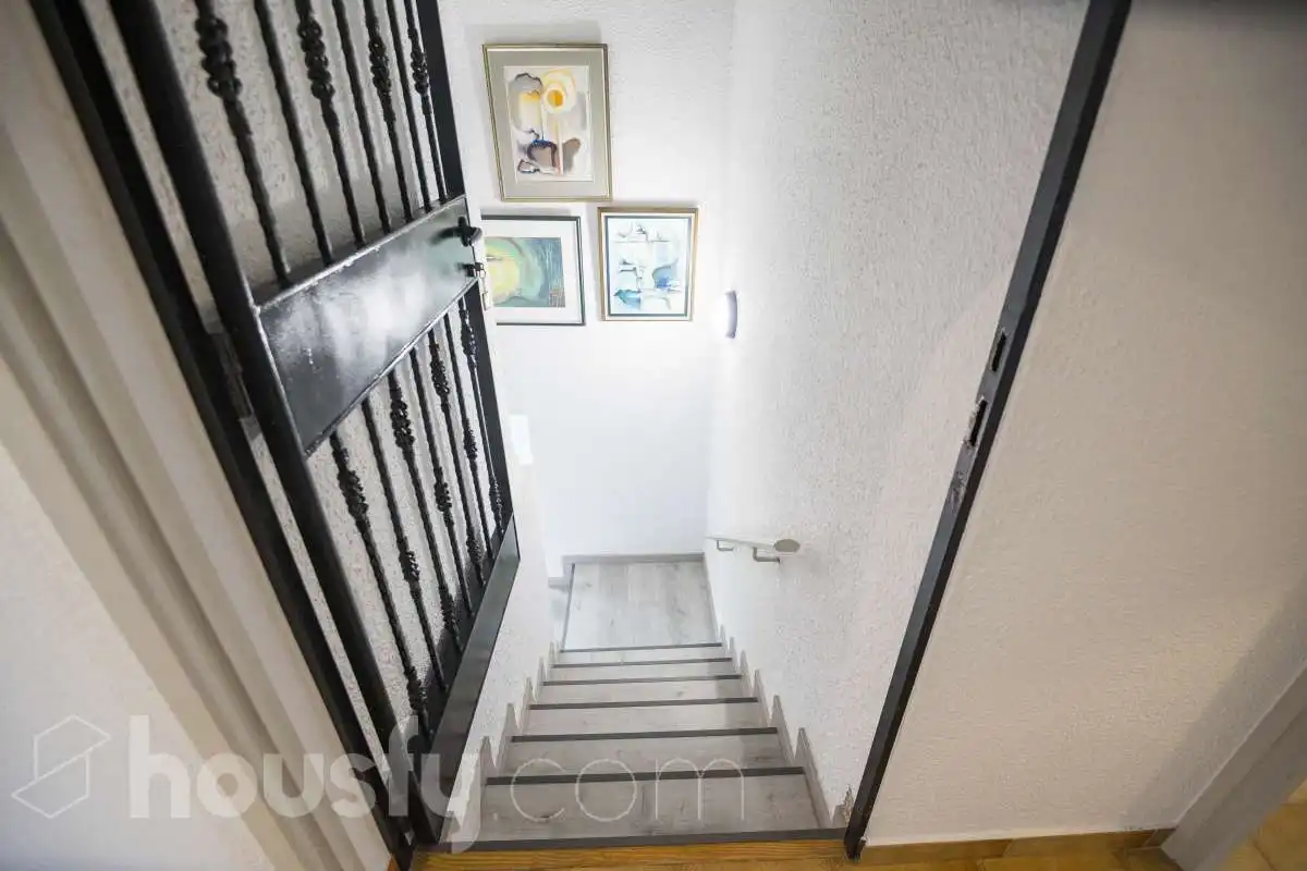 Casa o xalet en venda en Mediona amb Aire condicionat, Calefacció i Jardí privat