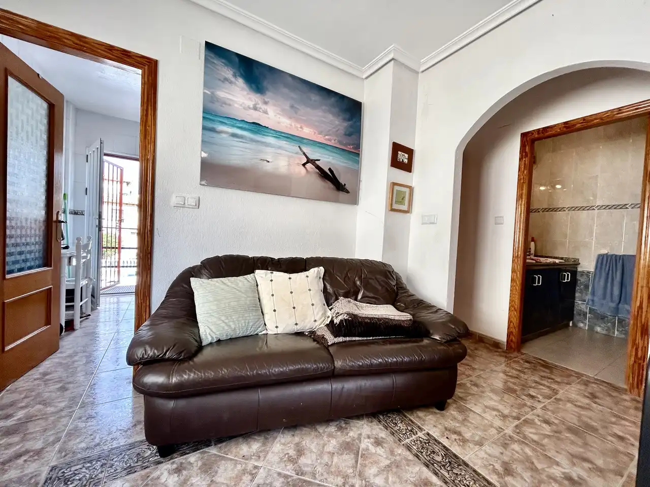 Apartment zum Verkauf in Orihuela Costa, imagen 4