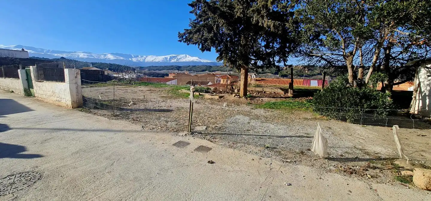 Casa en venta en San Antón, imagen 29