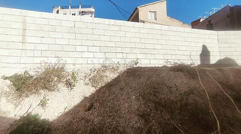 Foto 3 de Residencial en venta en Calle Padre Tarin, El Castillo - San Roque - El Carmen, Molina de Segura