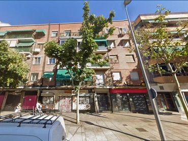 Appartement à vendre à Carabanchel