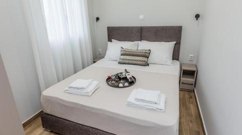 Photo 5 of Apartment for rent in Ensanche, Vitoria - Gasteiz