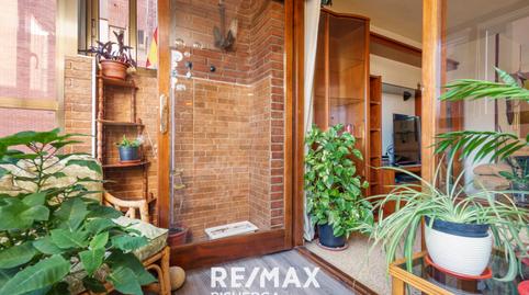 Photo 2 of Flat for sale in Calle de Mateo Seoane Sobral, 3, Parquesol, Valladolid