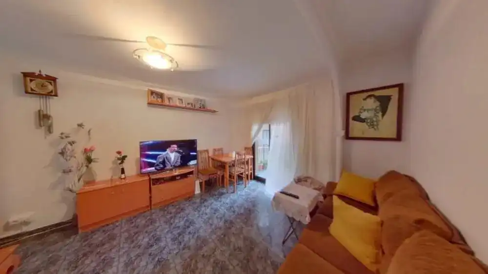 Appartement à vendre à Carrer de Terra Baixa, imagen 3