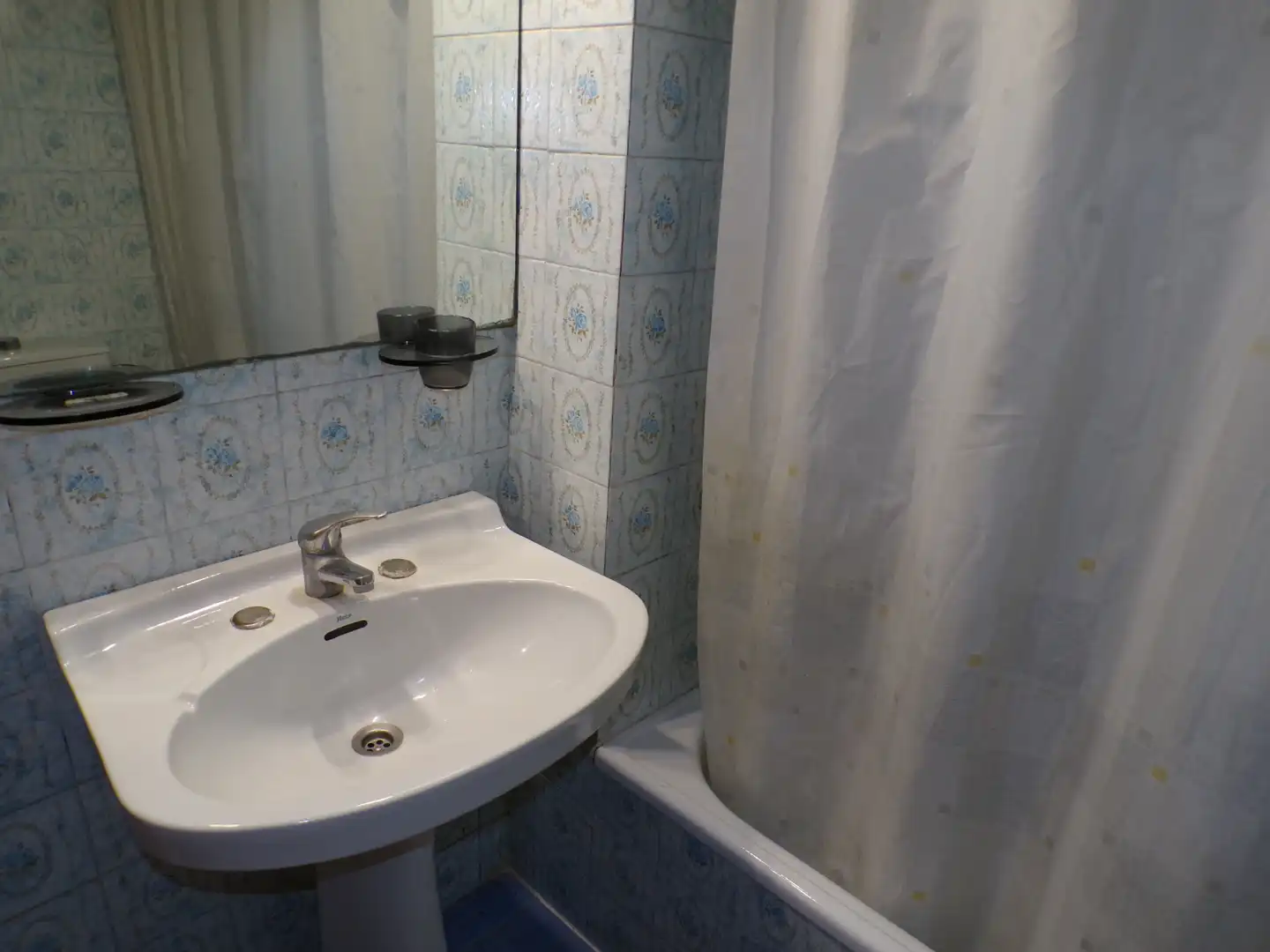 Flat with lift for sale in Carrer Sant Francesc, imagen 30