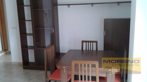 Foto 2 de Apartament en venda a Sol Nº 1, -1, Ortigueira, A Coruña