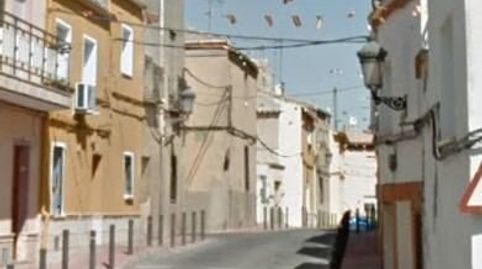Venta Casa en Tarancón Cuenca