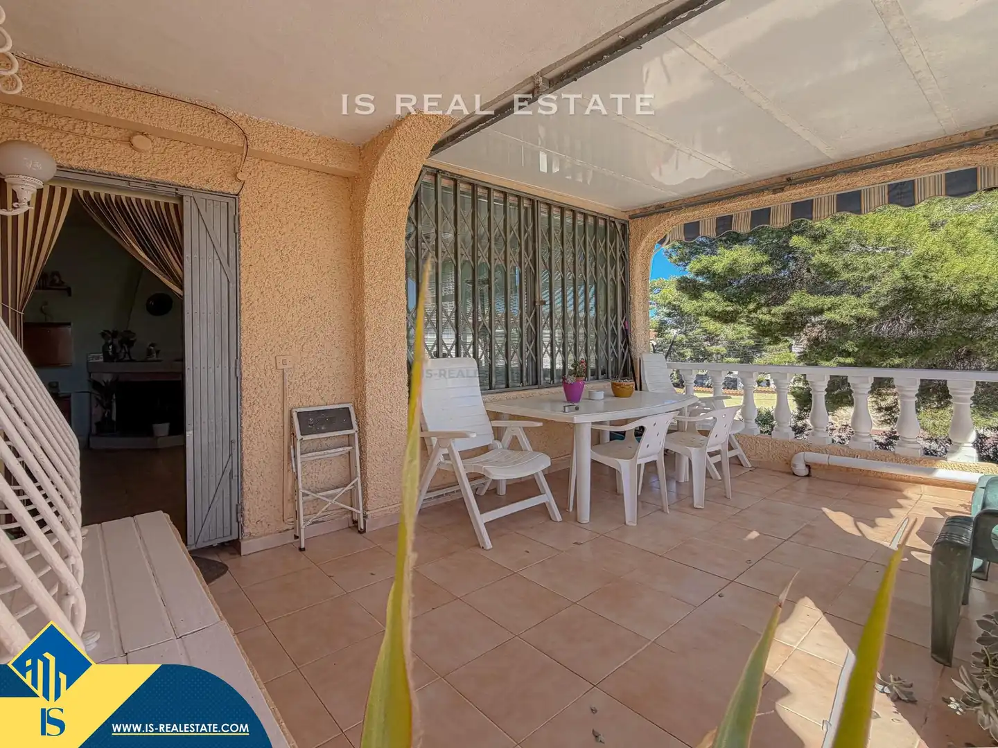 Villa avec piscine à vendre à Los Balcones - Los Altos, imagen 50