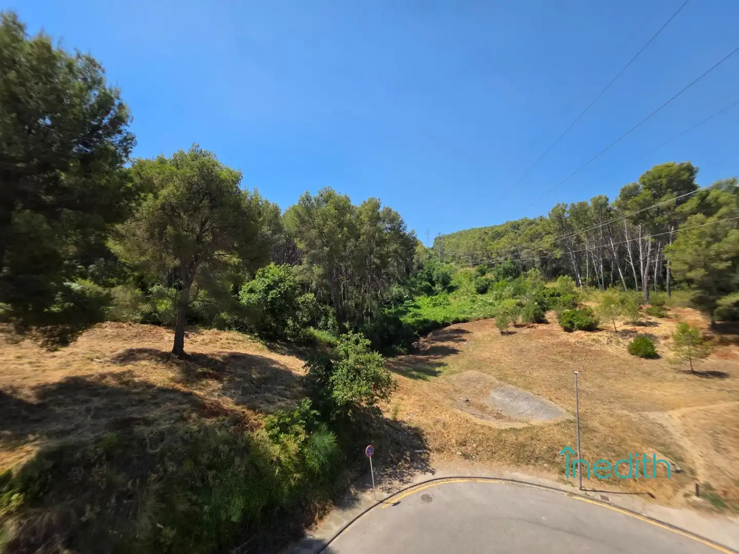 Pis en venda en Gavà amb Aire condicionat, Calefacció i Terrassa