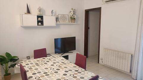 Foto 4 de Casa adosada en venda a Trinitat Vella,  Barcelona Capital