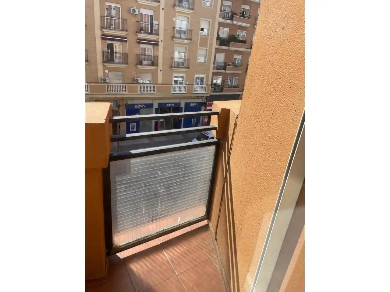 Appartement à vendre à San Roque - Ronda Norte, imagen 12
