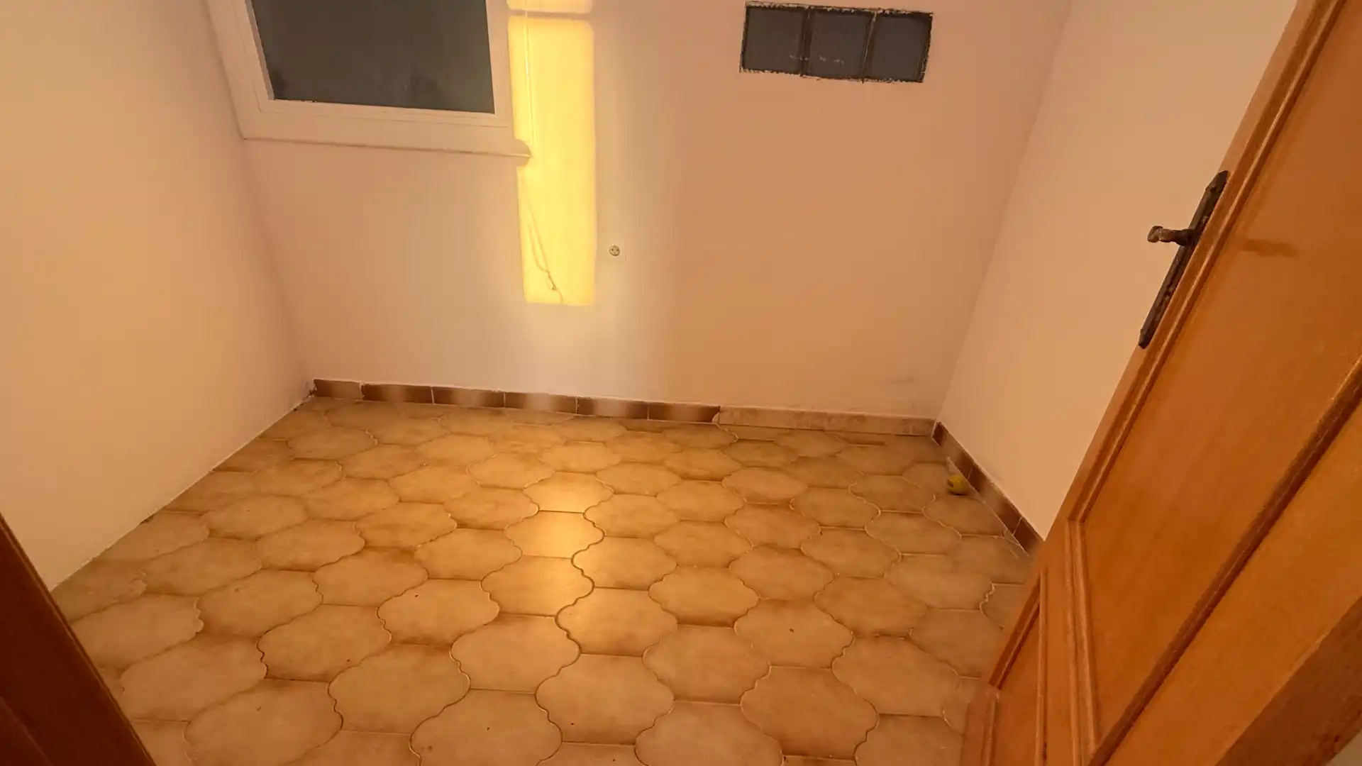 Piso con terraza en venta en Passeig de Can Codorniu 7, imagen 17