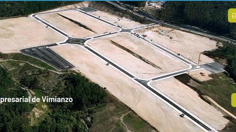 Foto 2 de Terreny industrial en venda a Ac-552, 68, Vimianzo, A Coruña