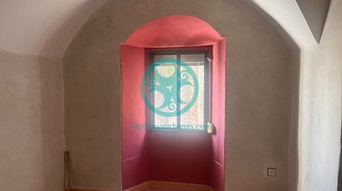 Foto 4 de Casa o chalet en venta en Plaza de Santiago, 7, Casco Antiguo, Cáceres Capital