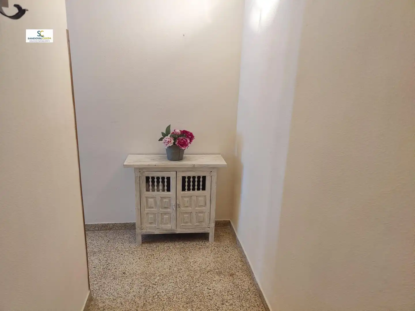 Wohnung zum Verkauf in Alicante / Alacant