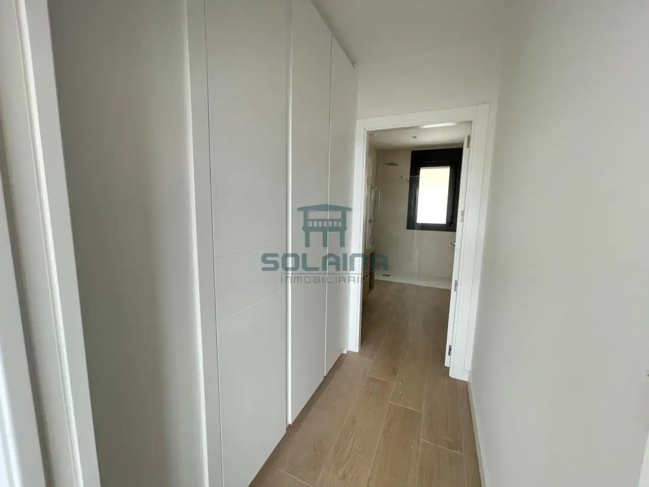 Casa o chalet en venta en Ourense Capital  con Calefacción