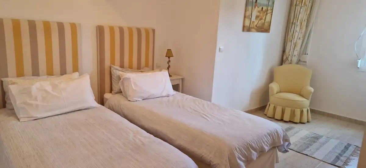 Villa mit Pool zur Miete in N/A, imagen 9