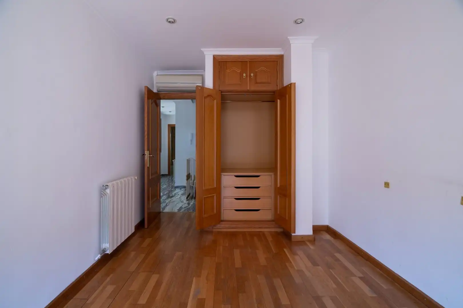 House with terrace for sale in MAJOR, imagen 40