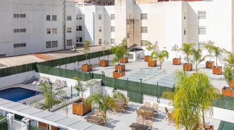 Photo 5 of Attic for sale in Calle del Maestro Bretón, El Mercado, Valencia