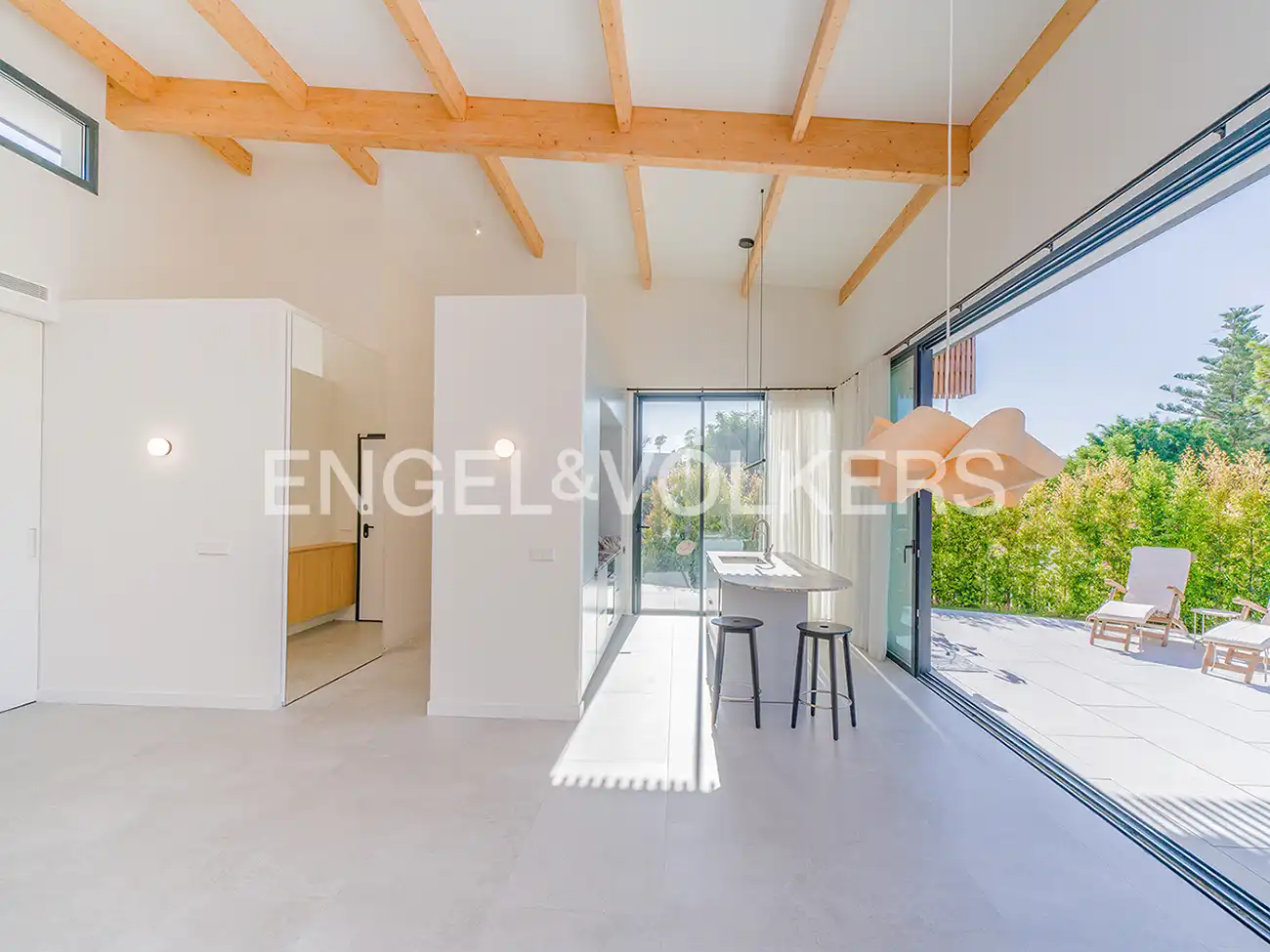 Villa avec piscine à louer à Carrer del Maigmó 8, imagen 9