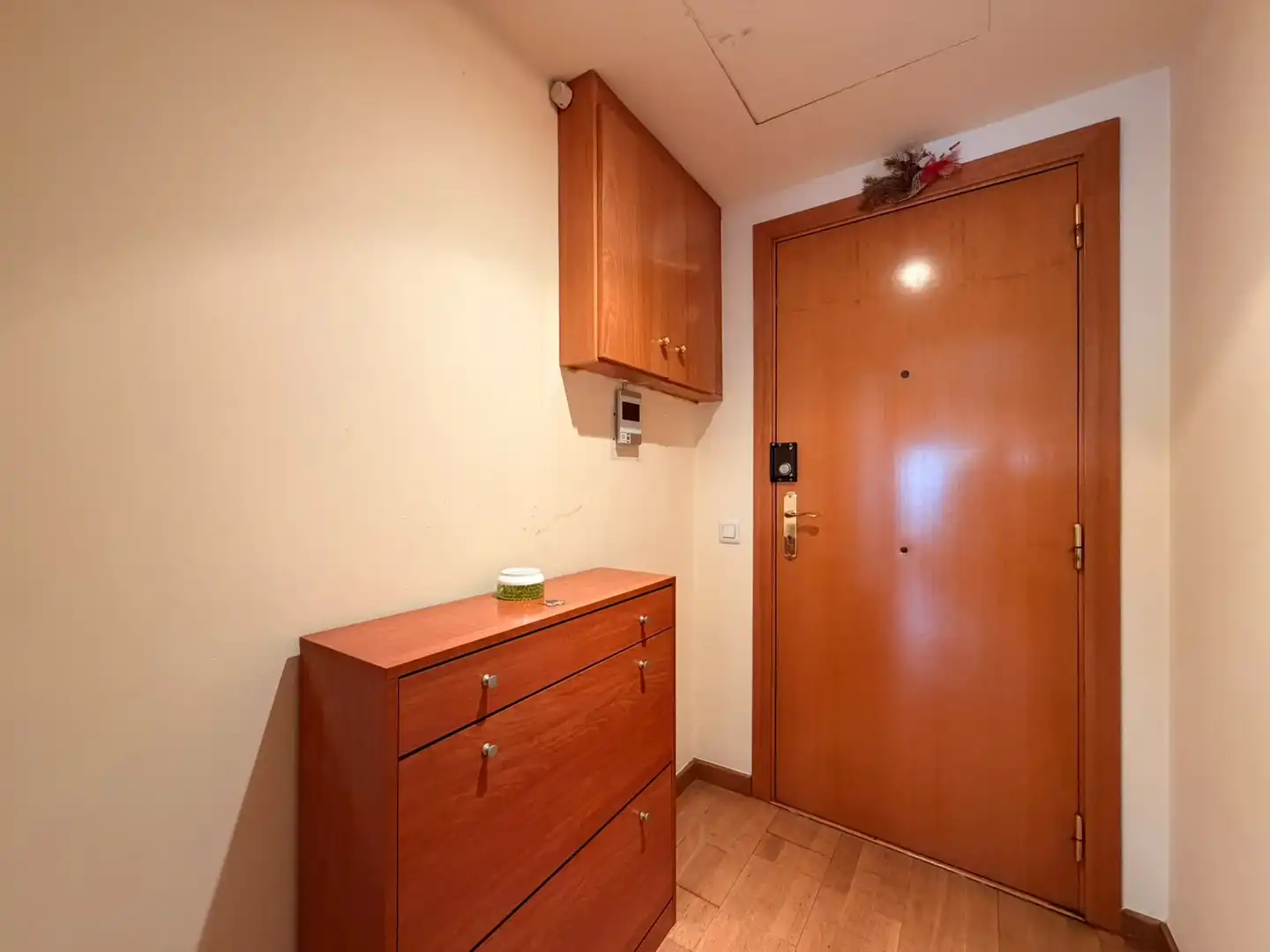 Piso con ascensor en venta en Centre - Sant Oleguer, imagen 9