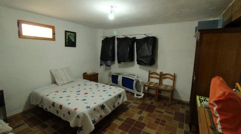 Foto 5 de Casa o xalet en venda a Hondón de las Nieves / El Fondó de les Neus, Alicante