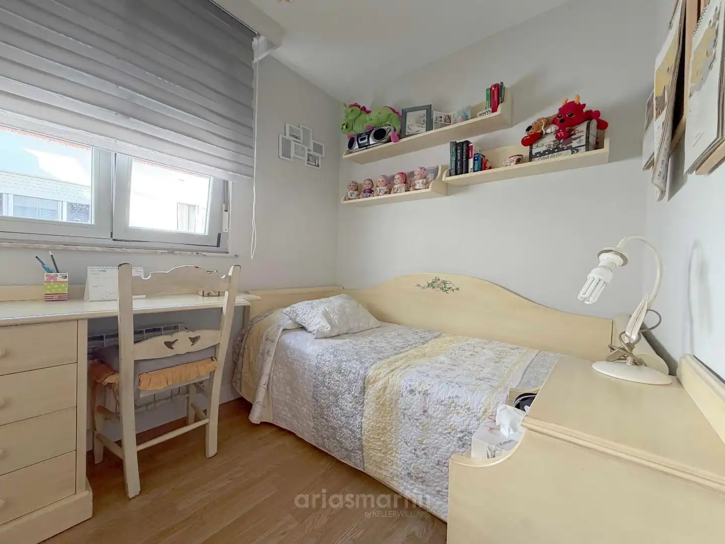 Appartamento con ascensore in vendita a Ledesma, de 152, imagen 18