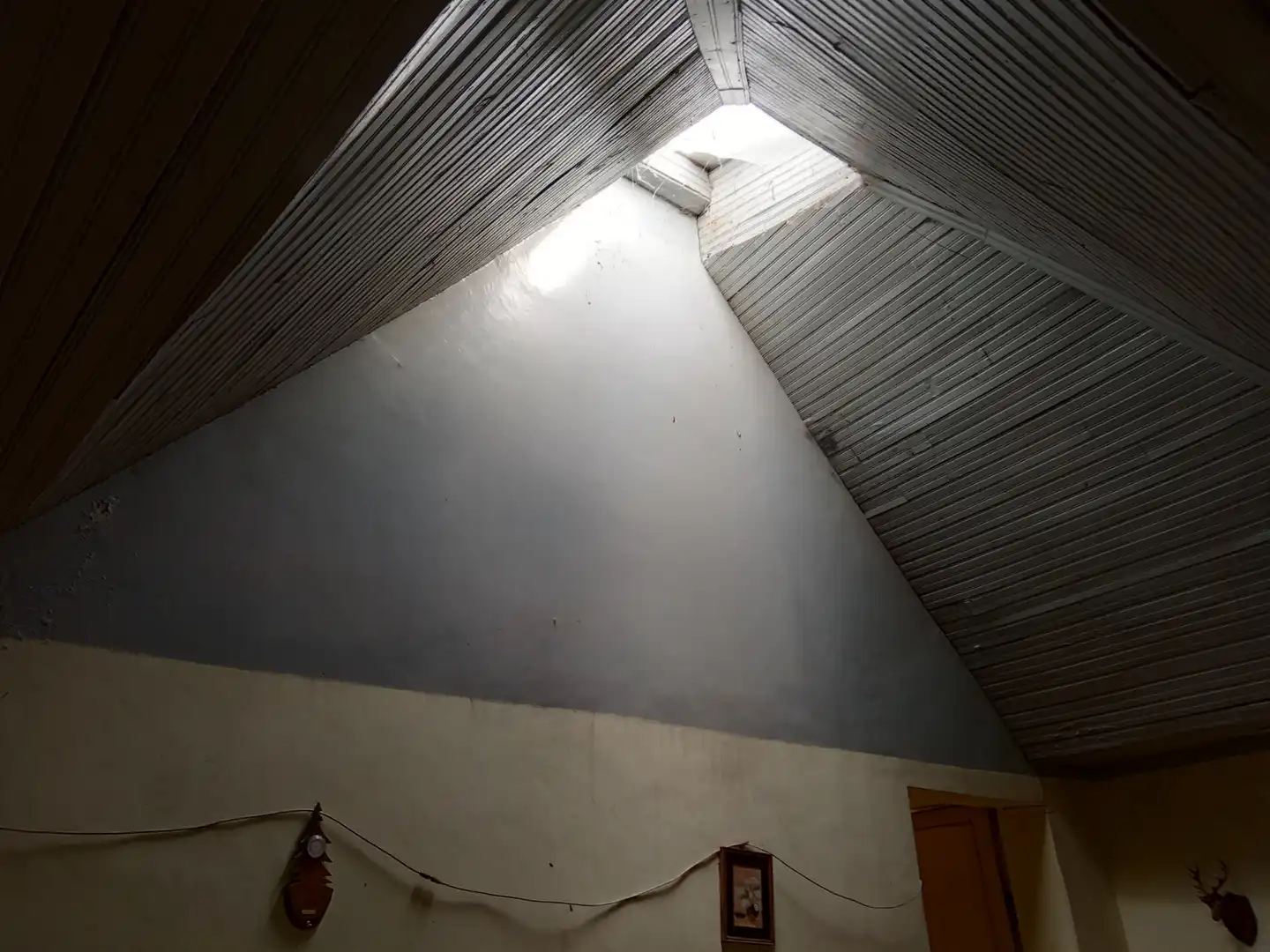 Casa en venta en Rairiz de Veiga, imagen 13