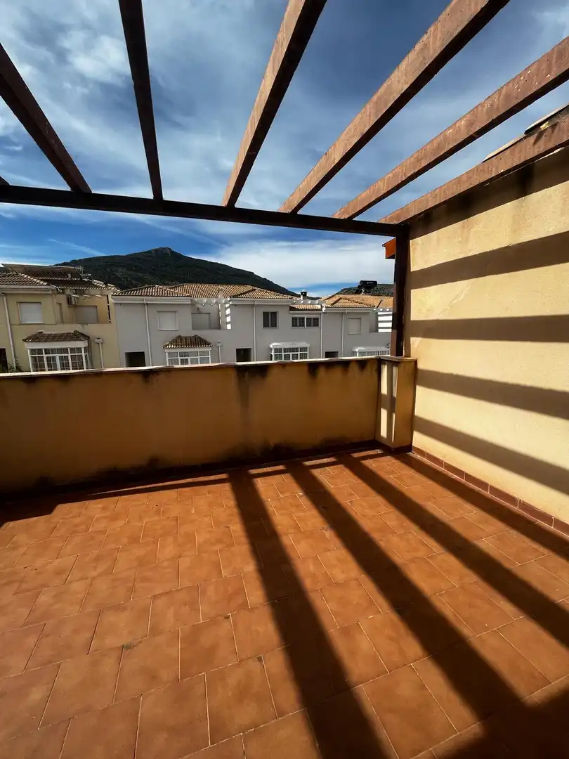 Maison avec terrasse à vendre à Mancha Real, imagen 5