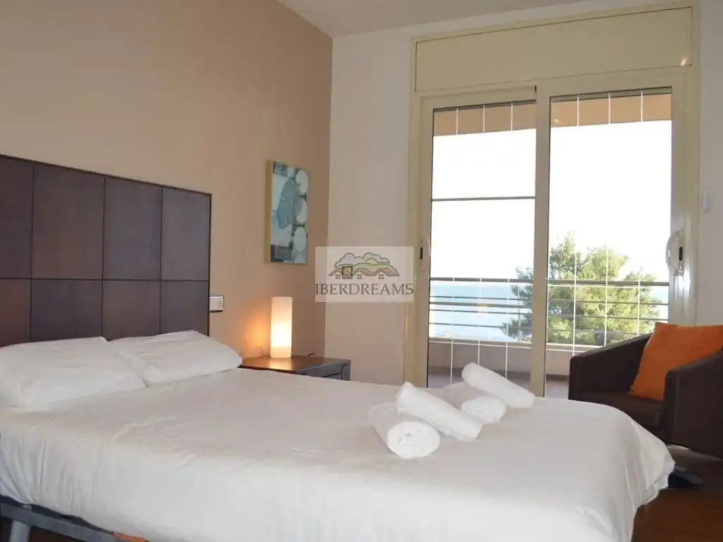Casa en venta en Avenida Mar Mediterrania 32, imagen 17
