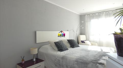 Foto 5 de Pis en venda a Ciutat del Transport - La Salera, Castellón de la Plana / Castelló de la Plana