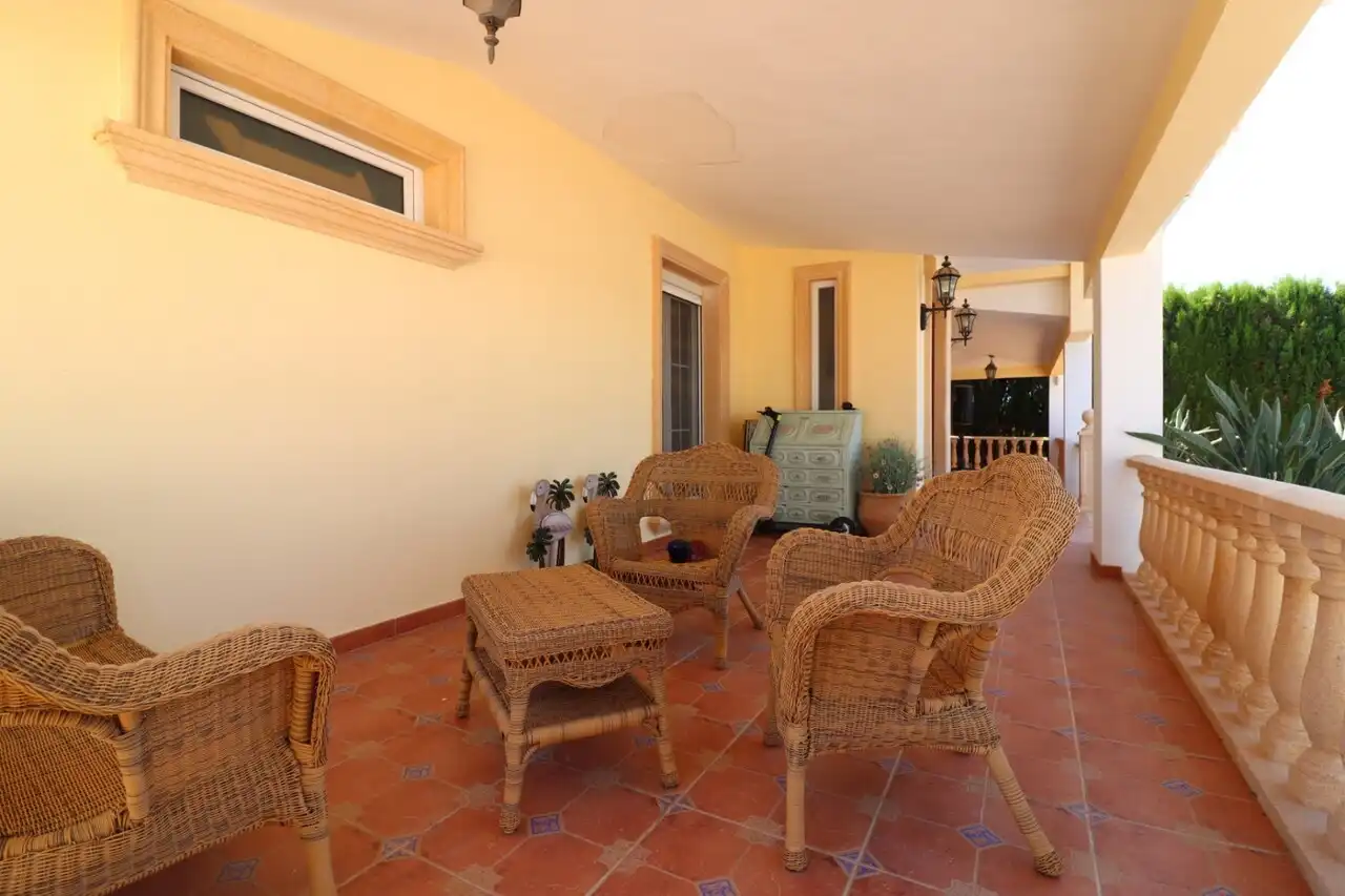 Country house for sale in Almoradí, imagen 33