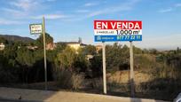 Exterior view of Residential for sale in Castellvell del Camp