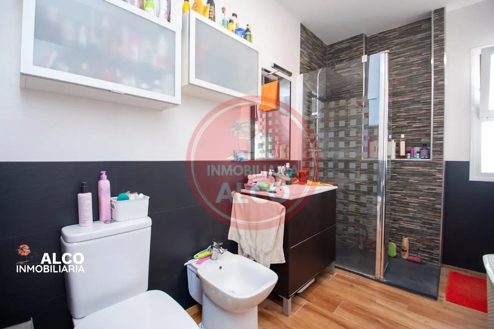 Detached house with pool for sale in Urbanización Santa Rosa, imagen 32