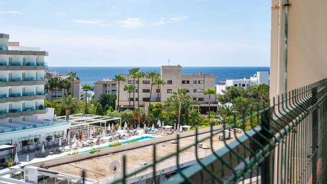 Apartamento en Venta en Portals Nous