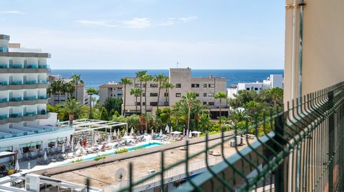 Bonito apartamento reformado en Costa den Blanes, imatge 3