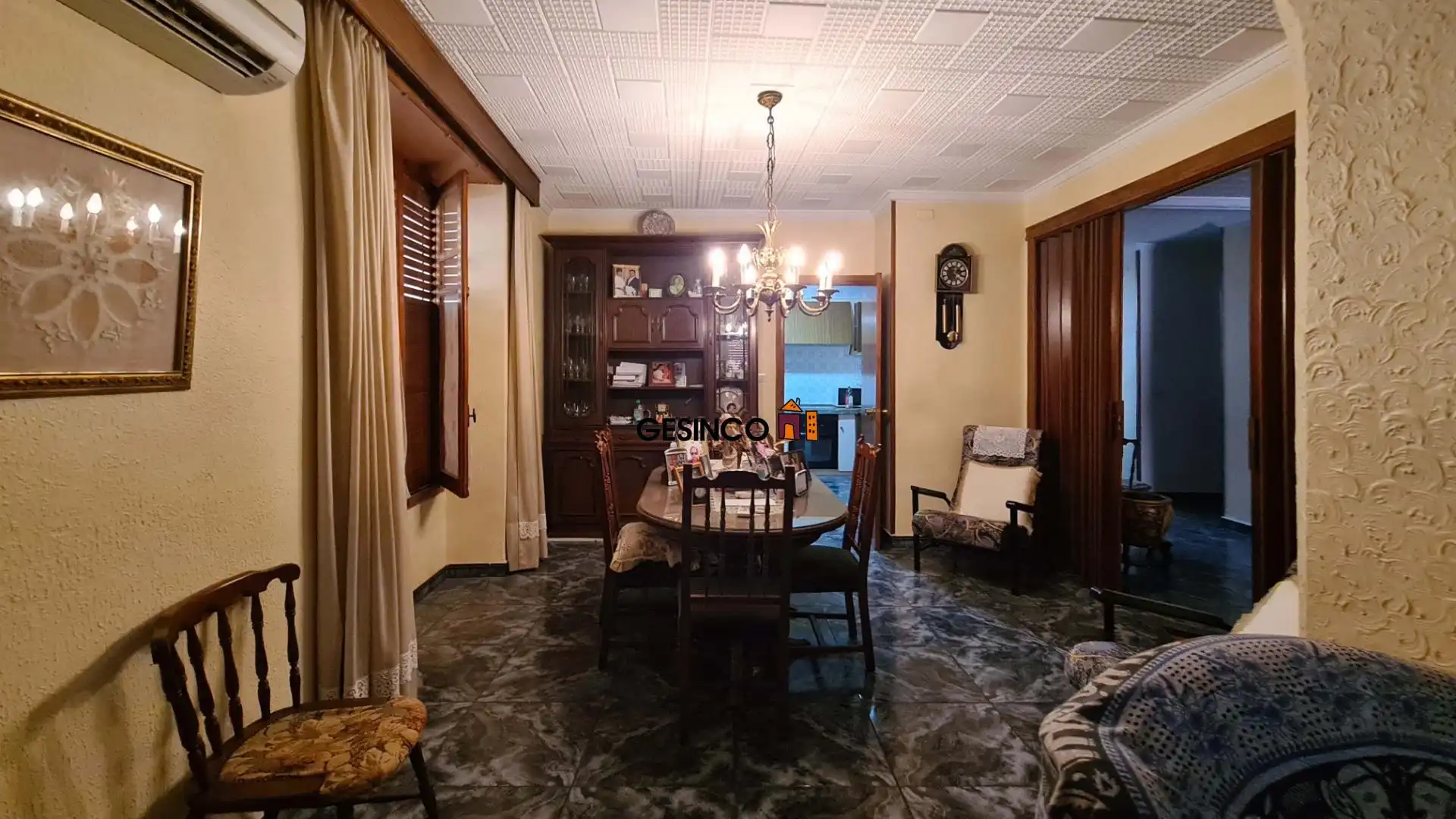 Casa en venda a Aielo de Malferit, imagen 34