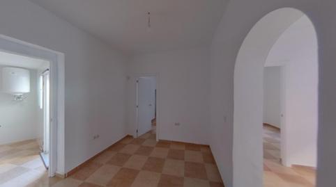 Foto 3 de Casa o chalet en venta en C/ Verbon , Martiricos - La Roca - La Rosaleda, Málaga Capital