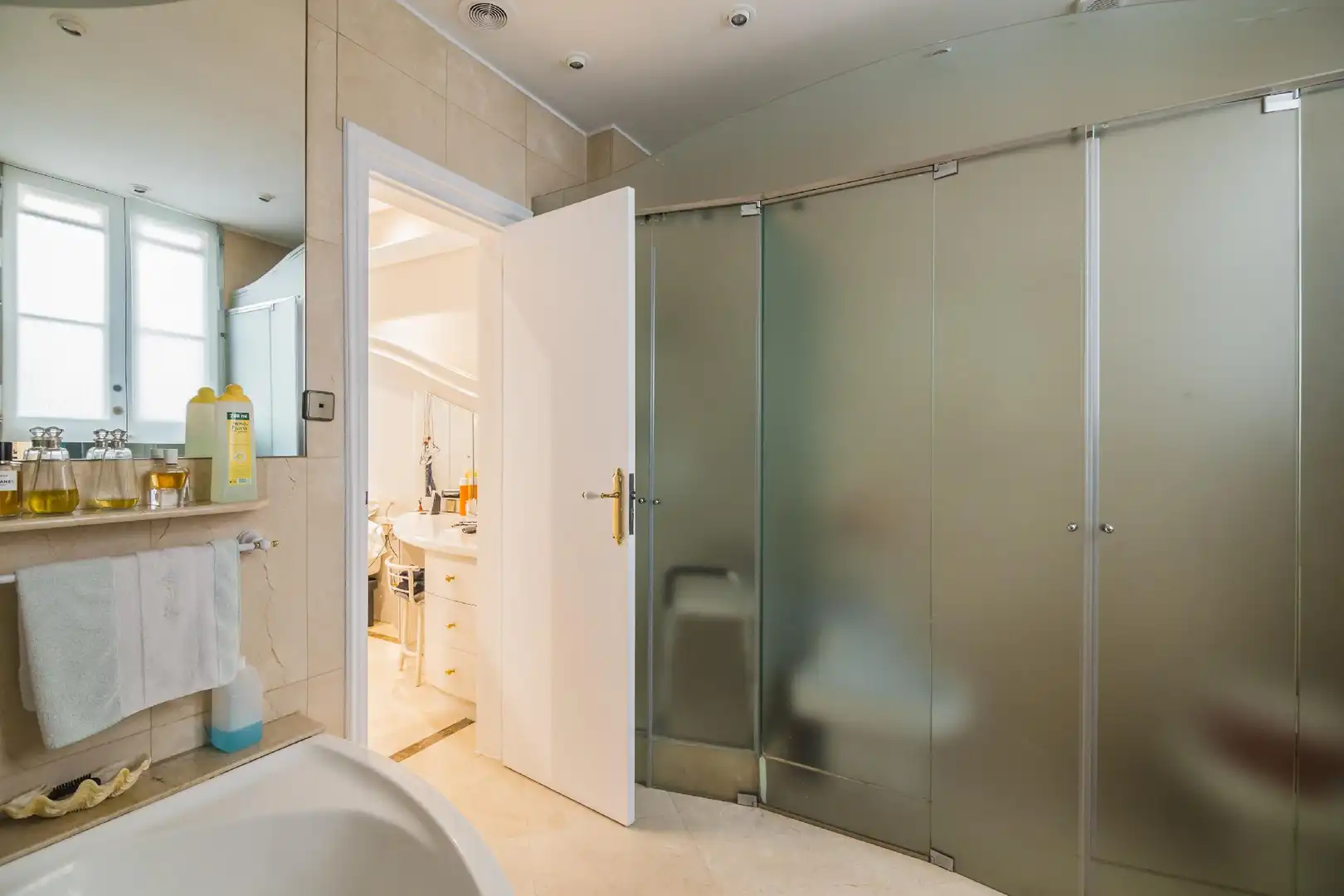 Appartement avec terrasse à vendre à Eixample, imagen 24