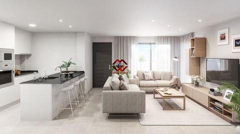 Foto 4 de Casa o chalet en venta en San Pedro del Pinatar ciudad, San Pedro del Pinatar