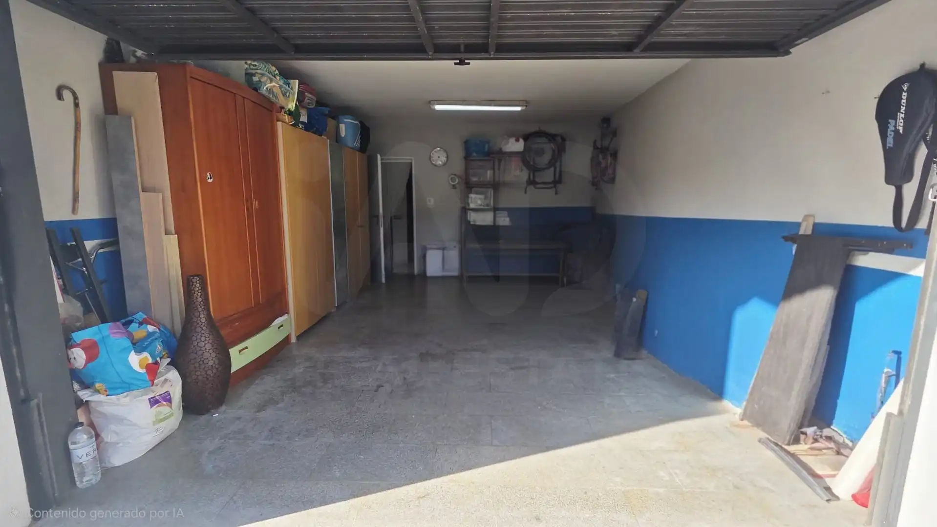 Casa con piscina in vendita a Segur de Dalt, imagen 24