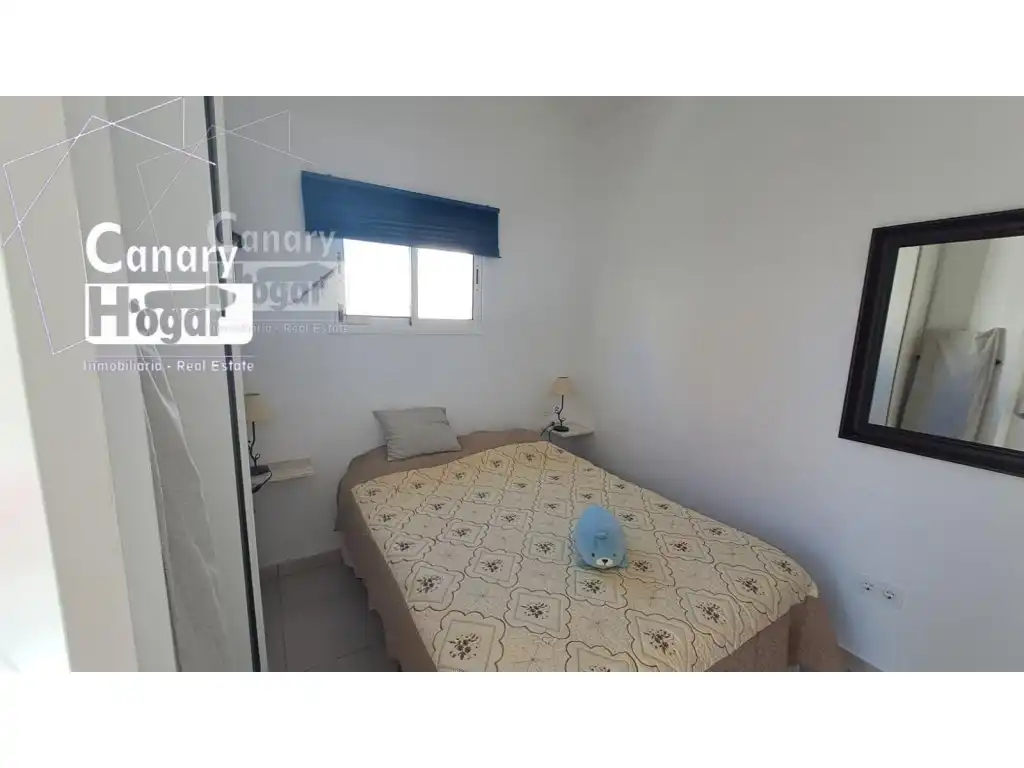 Studio à vendre à Avenida del Arquitecto Gómez Cuesta, 7, imagen 8