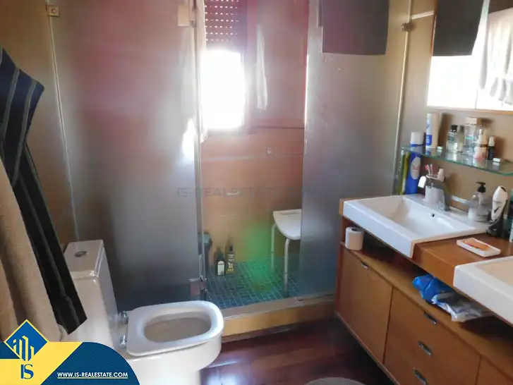 Villa mit Pool zum Verkauf in Nueva Torrevieja - Aguas Nuevas, imagen 15