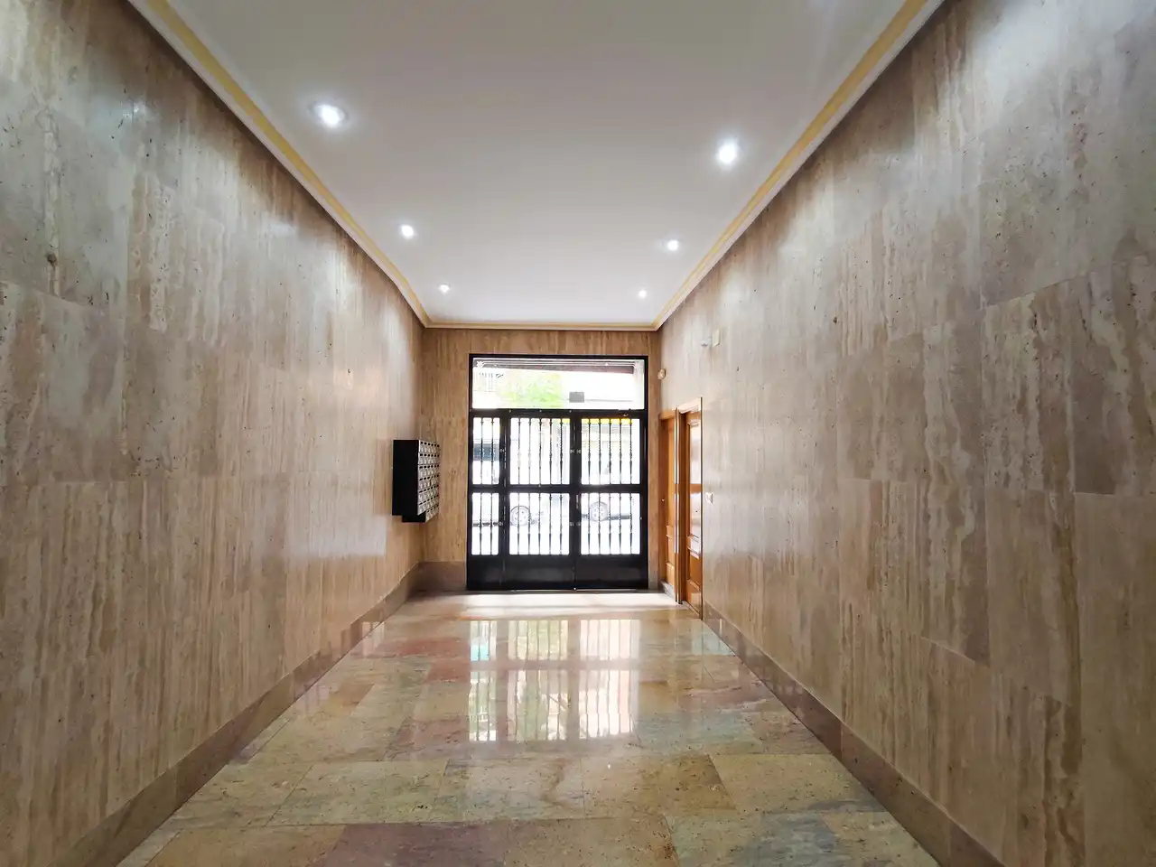 Apartamento en venta en Centro, imagen 30